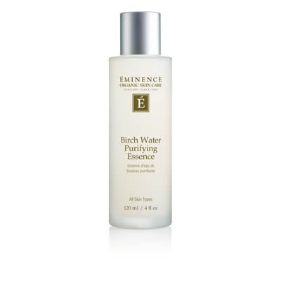 Eminence Birch Water Purifying Essence