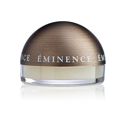 Eminence Citrus Lip Balm