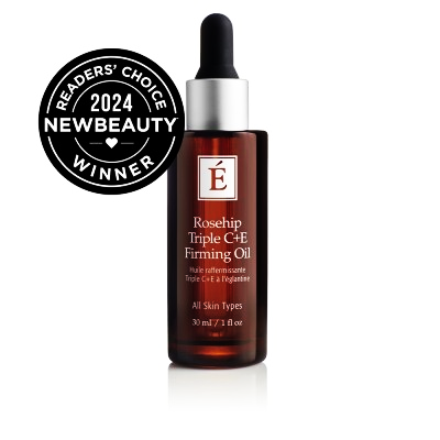 Eminence Eminence Facial Recovery Oil