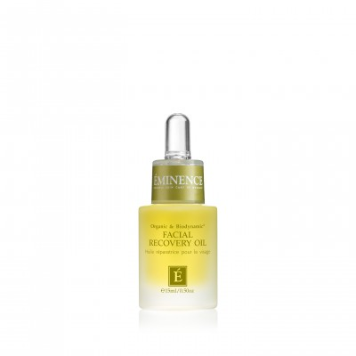 Eminence Facial Recovery Oil