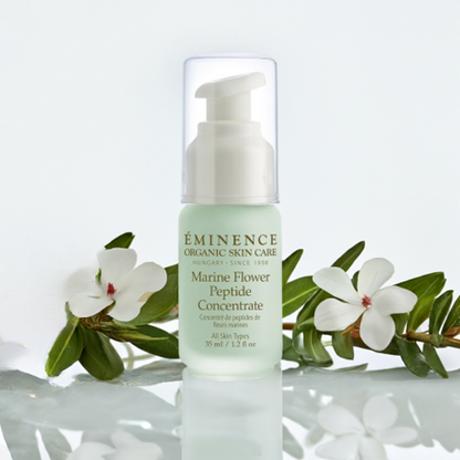 Eminence Marine Flower Peptide Concentrate 