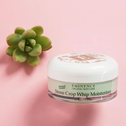 Eminence Stone Crop Whip Moisturizer