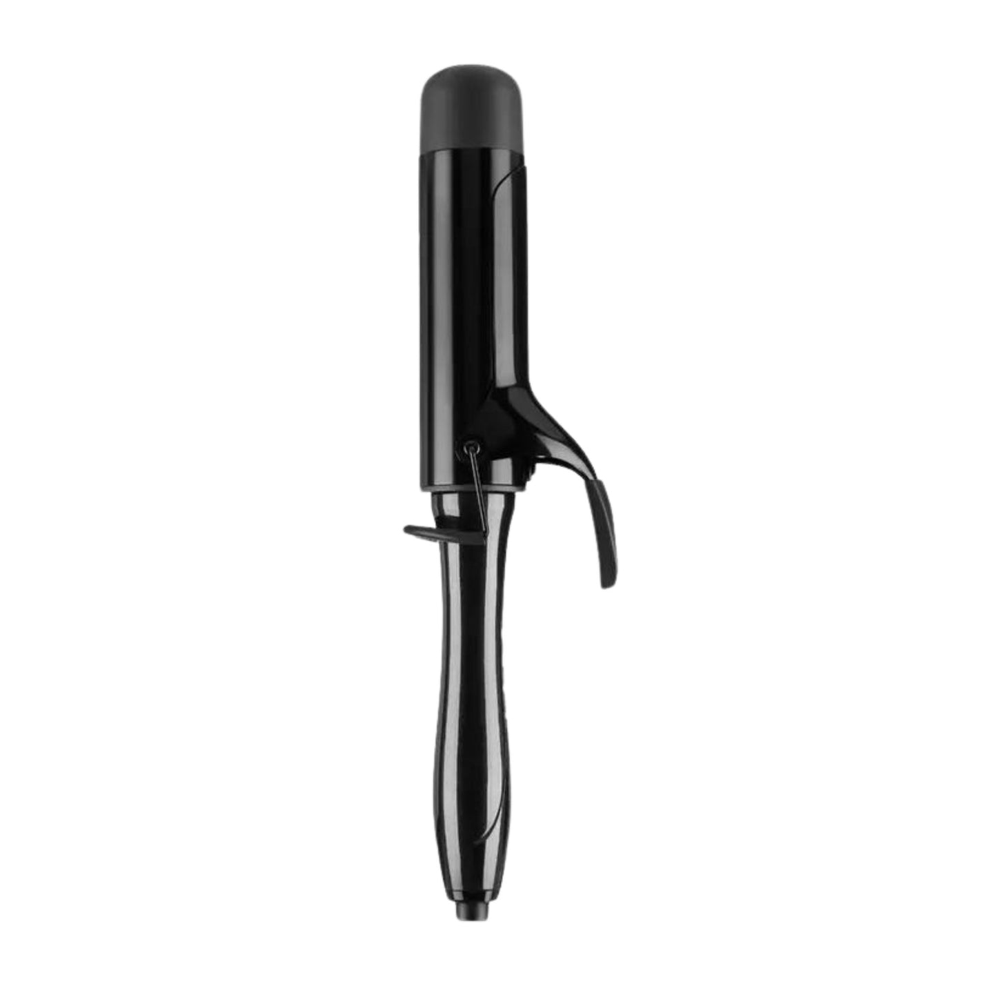 Express Curl XL Ceramic Curling Iron - 1.75"