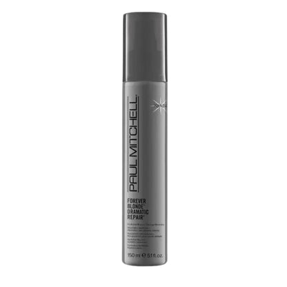 Forever Blonde Dramatic Repair Leave-In Conditioner-SB1