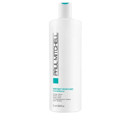 Instant Moisture Conditioner - SB2