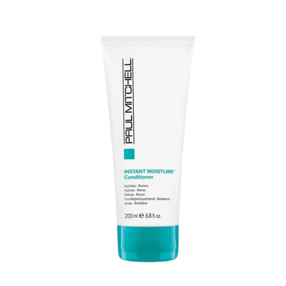 Instant Moisture Conditioner - SB1