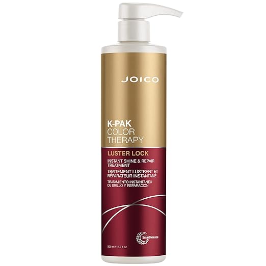 Joico K-PAK Color Therapy Luster Lock