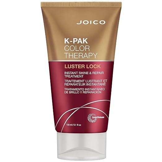 Joico K-PAK Color Therapy Luster Lock