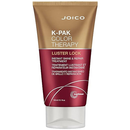 Joico K-PAK Color Therapy Luster Lock