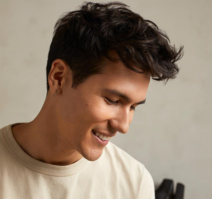 Paul Mitchell Intensive Treatment