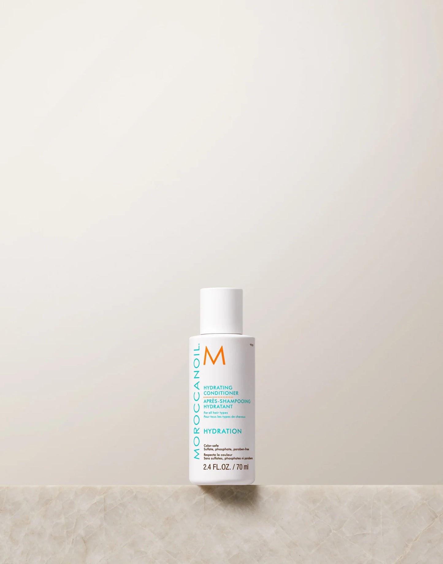 Moroccanoil Hydrating Conditioner