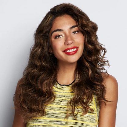 Paul Mitchell Big Style - A Few Of My Favorite Things Gift Set Model