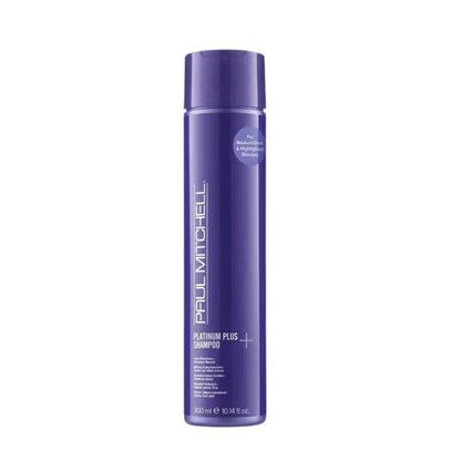 Platinum Plus Purple Shampoo-SB1