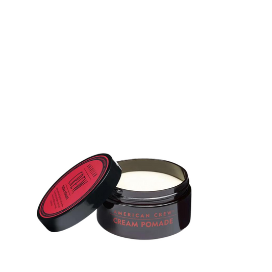 Salon Blissful -American Crew Cream Pomade