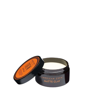 American Crew Matte Hair Clay