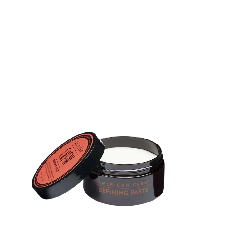 Salon Blissful -American Defining Paste