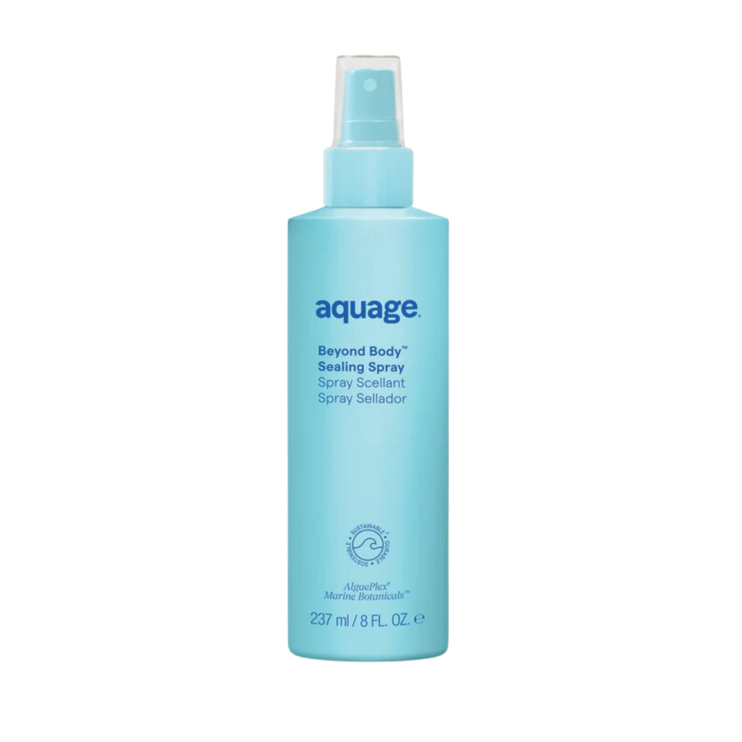 AQUAGE Beyond Body Sealing Spray