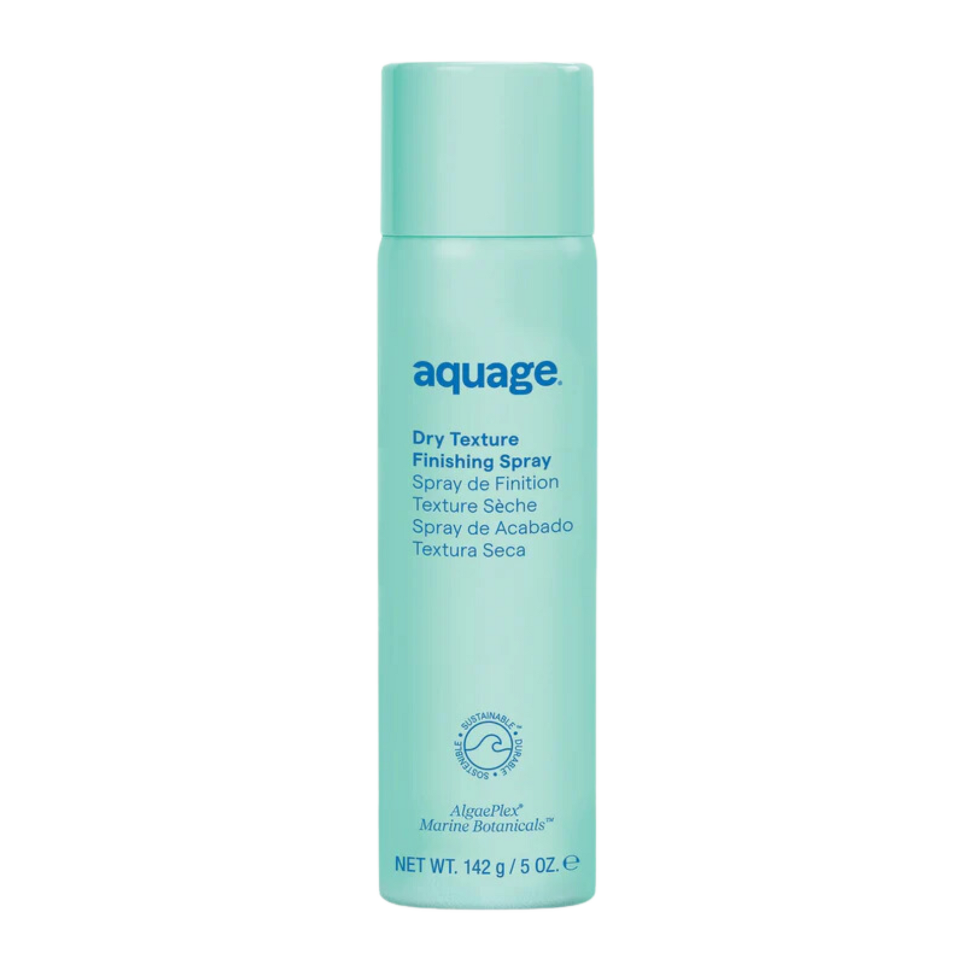 Salon Blissful -Aquage- Dry Texture Spray