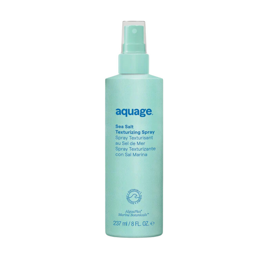 Salon Blissful -Aquage- Sea Salt Texturizing Spray