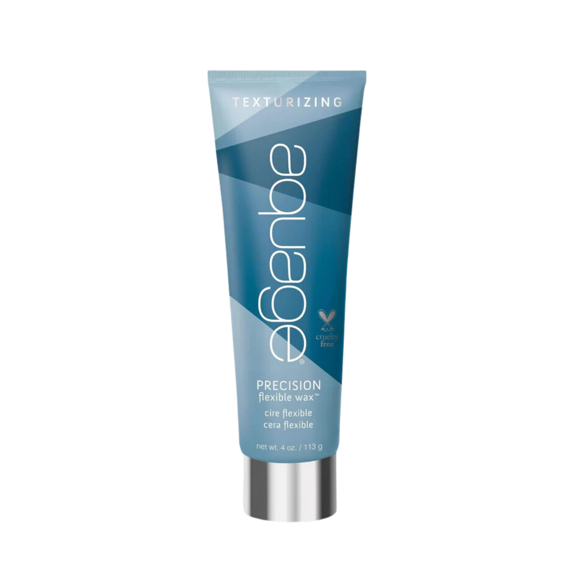 Salon Blissful -Aquage- Texturizing Precision Flexible Wax