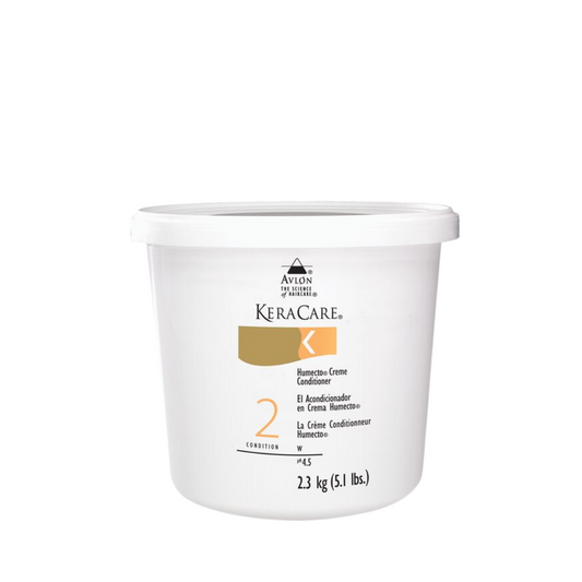 Avlon KeraCare Humecto Creme Conditioner