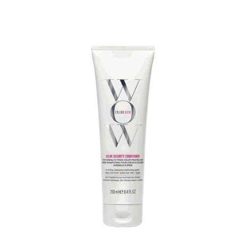 Color Wow Color Security Conditioner (For Normal to Thick Hair)