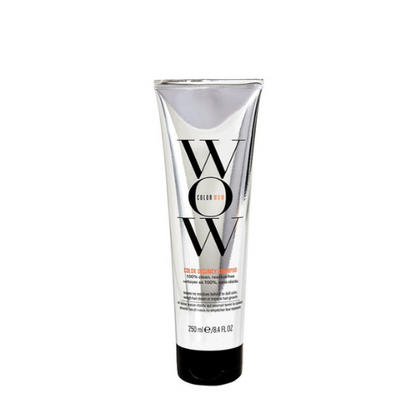 Color Wow Color Security Shampoo