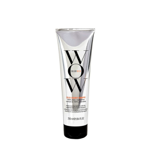 Color Wow Color Security Shampoo