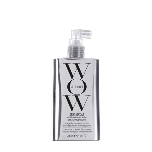 Color Wow Dream Coat Supernatural Spray