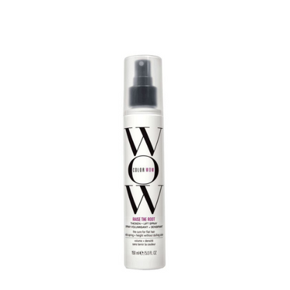 Color Wow Raise The Root Thicken & Lift Spray