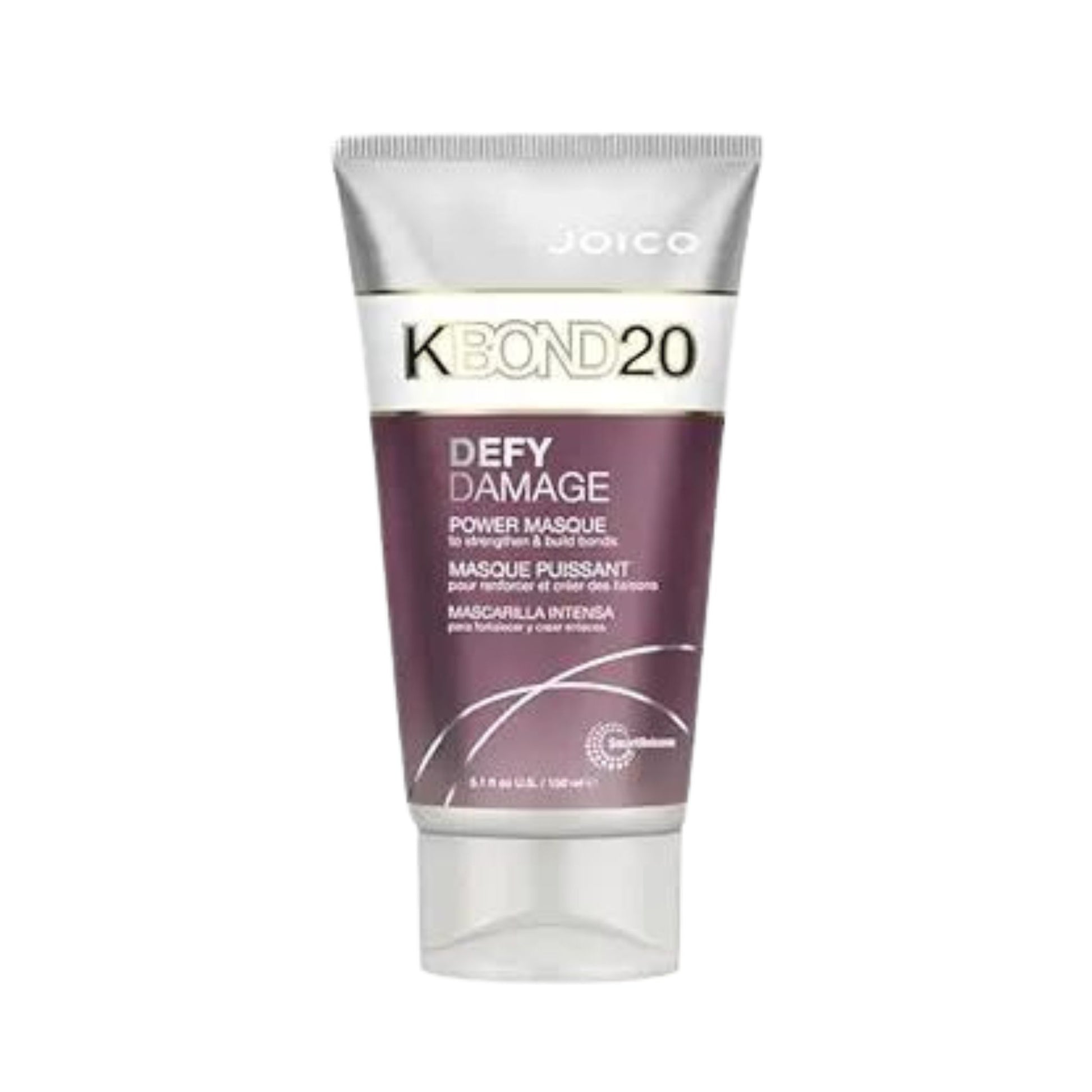  Salon Blissful - Defy Damage KBOND20 Power Masque