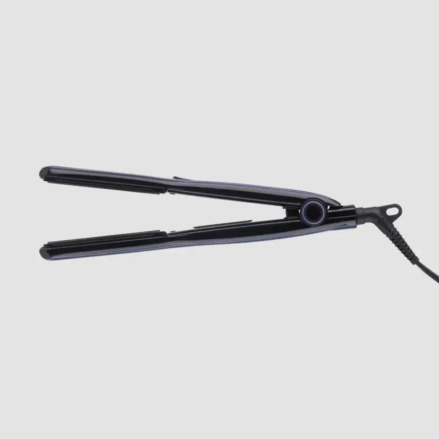 Paul Mitchell Express Ion Smooth+ Ceramic Flat Iron