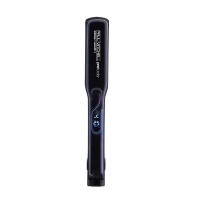 Paul Mitchell Express Ion Smooth+ Ceramic Flat Iron