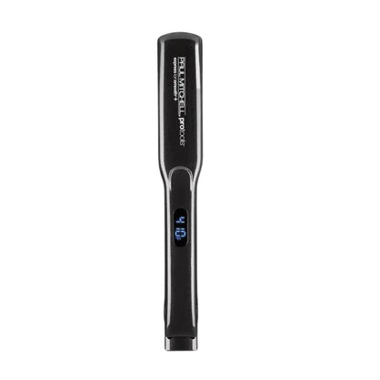 Paul Mitchell Express Ion Smooth+ Ceramic Flat Iron