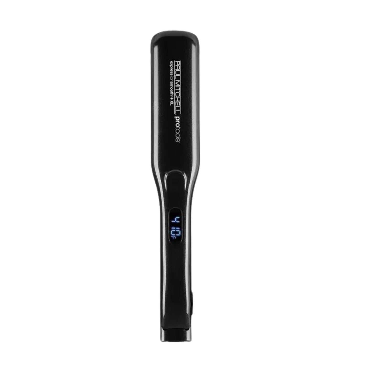 Paul Mitchell Express Ion Smooth+ Ceramic Flat Iron