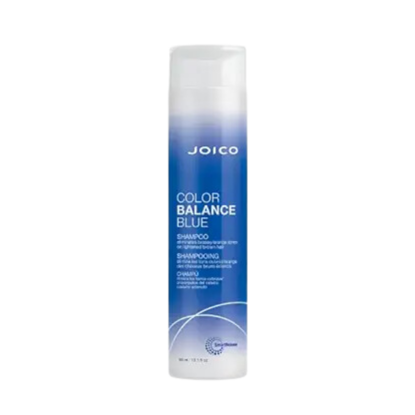  Salon Blissful - Joico Color Balance Blue Shampoo