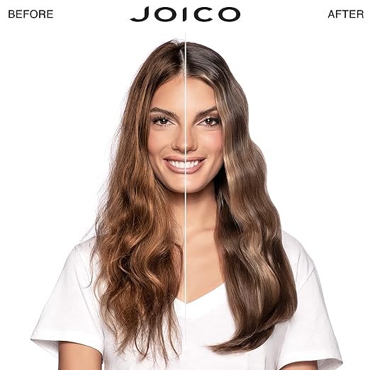  Salon Blissful - Joico Color Balance Blue Shampoo