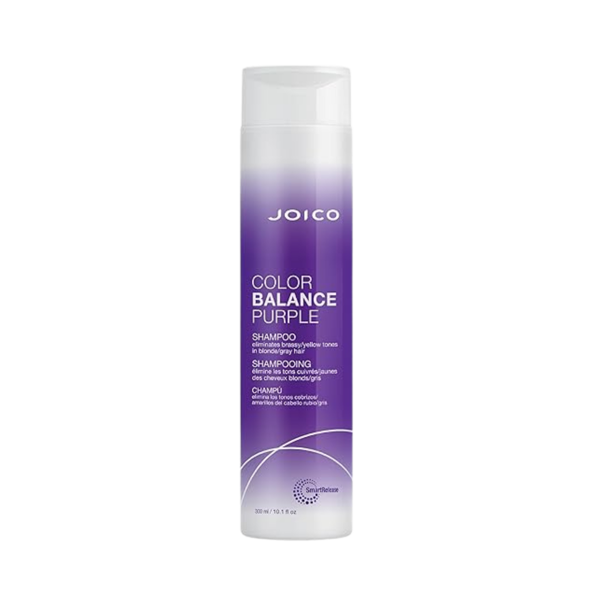 Joico Color Balance Purple Shampoo