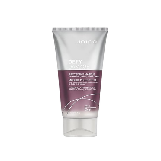  Salon Blissful - Joico Defy Damage Protective Masque