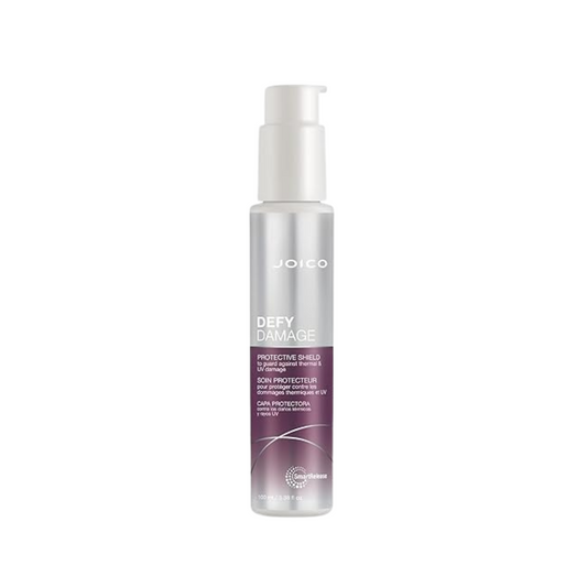  Salon Blissful - Joico Defy Damage Protective Shield