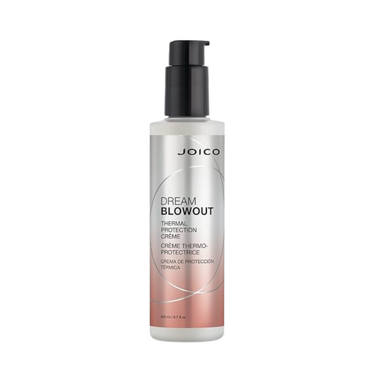  Salon Blissful - Joico Dream Blowout Thermal Protection Crème