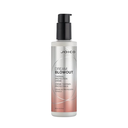  Salon Blissful - Joico Dream Blowout Thermal Protection Creme