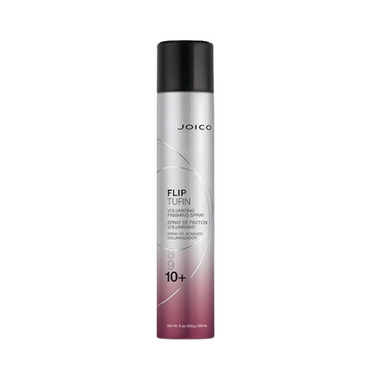 Joico Flip Turn Volumizing Finishing Spray