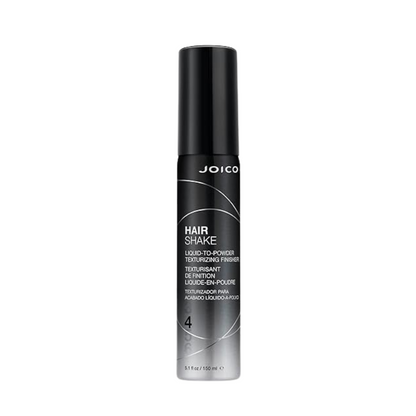  Salon Blissful - Joico Hair Shake Liquid-to-Powder Texturizing Finisher