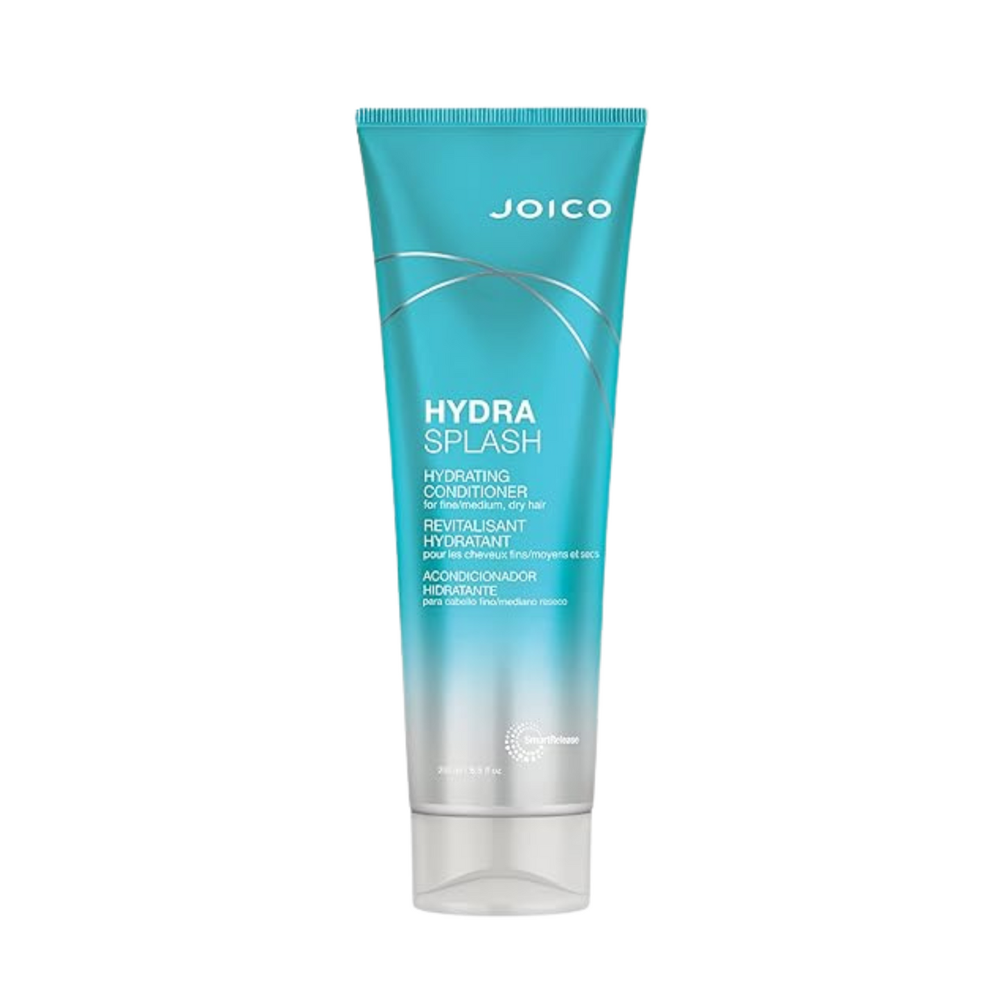 Joico HydraSplash Hydrating Conditioner