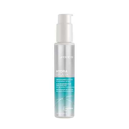  Salon Blissful - Joico HydraSplash Replenishing Leave-In