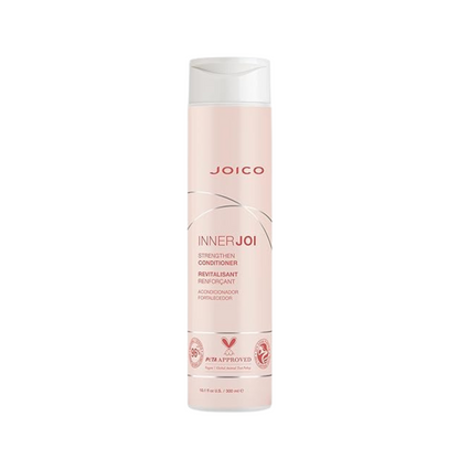  Salon Blissful - Joico InnerJoi Strengthen Conditioner