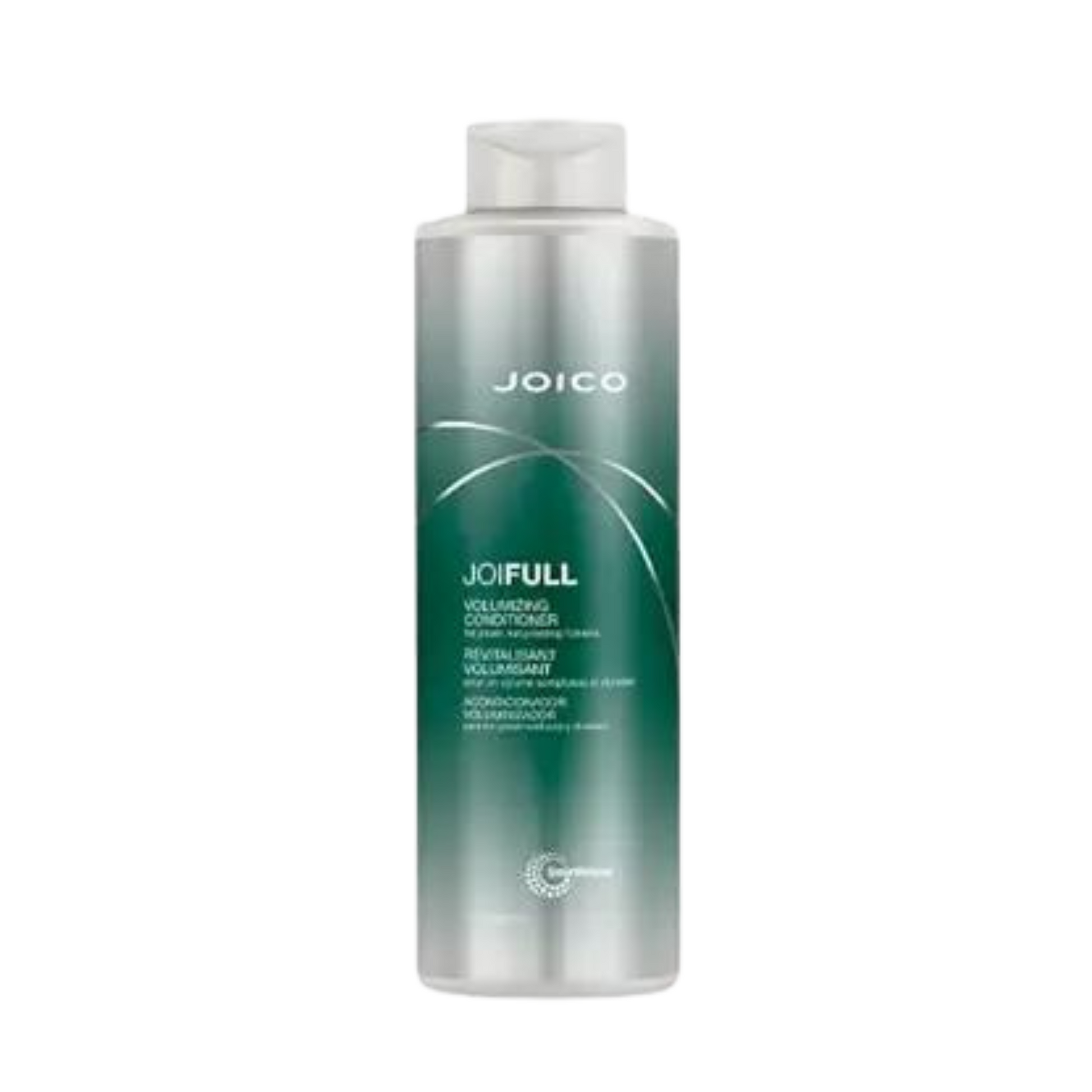  Salon Blissful - Joico JoiFULL Volumizing Conditioner