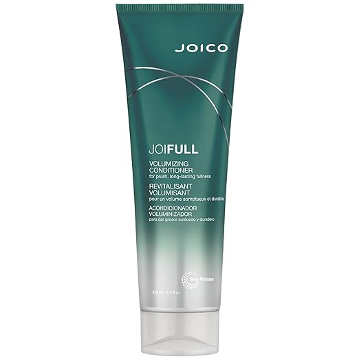  Salon Blissful - Joico JoiFULL Volumizing Conditioner 