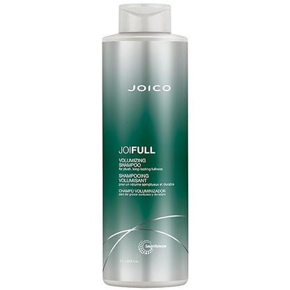  Salon Blissful - Joico JoiFULL Volumizing Shampoo large